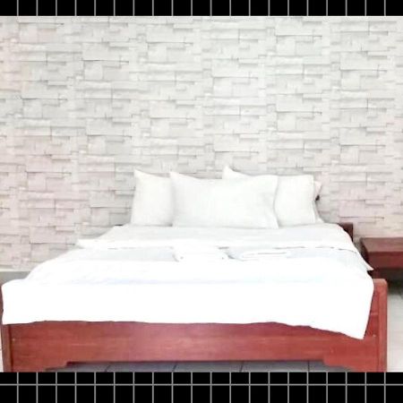 Selesa Resort Homestay Janda Baik Exteriér fotografie